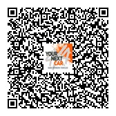 Scan this QR code to visit this web page on your mobile device